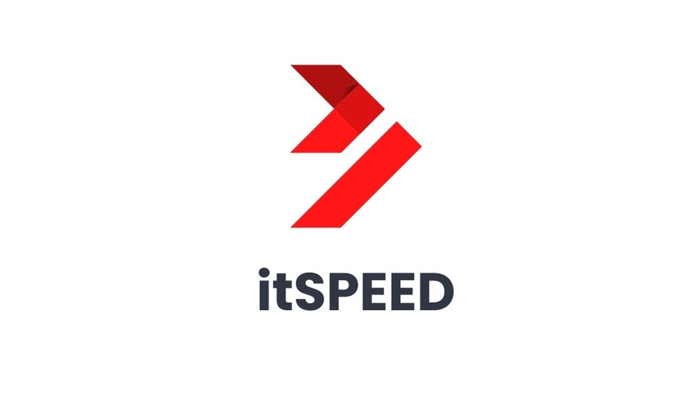 itSPEED